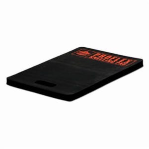 Ergodyne® ProFlex® 380 Standard Kneeling Pad