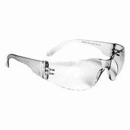 Wholesale Pressure-Resistant Glasses Case Leather Box Sunglasses Case  Eyeglasses Packing Box Accessories Mirror Cloth Eva Glasses Case