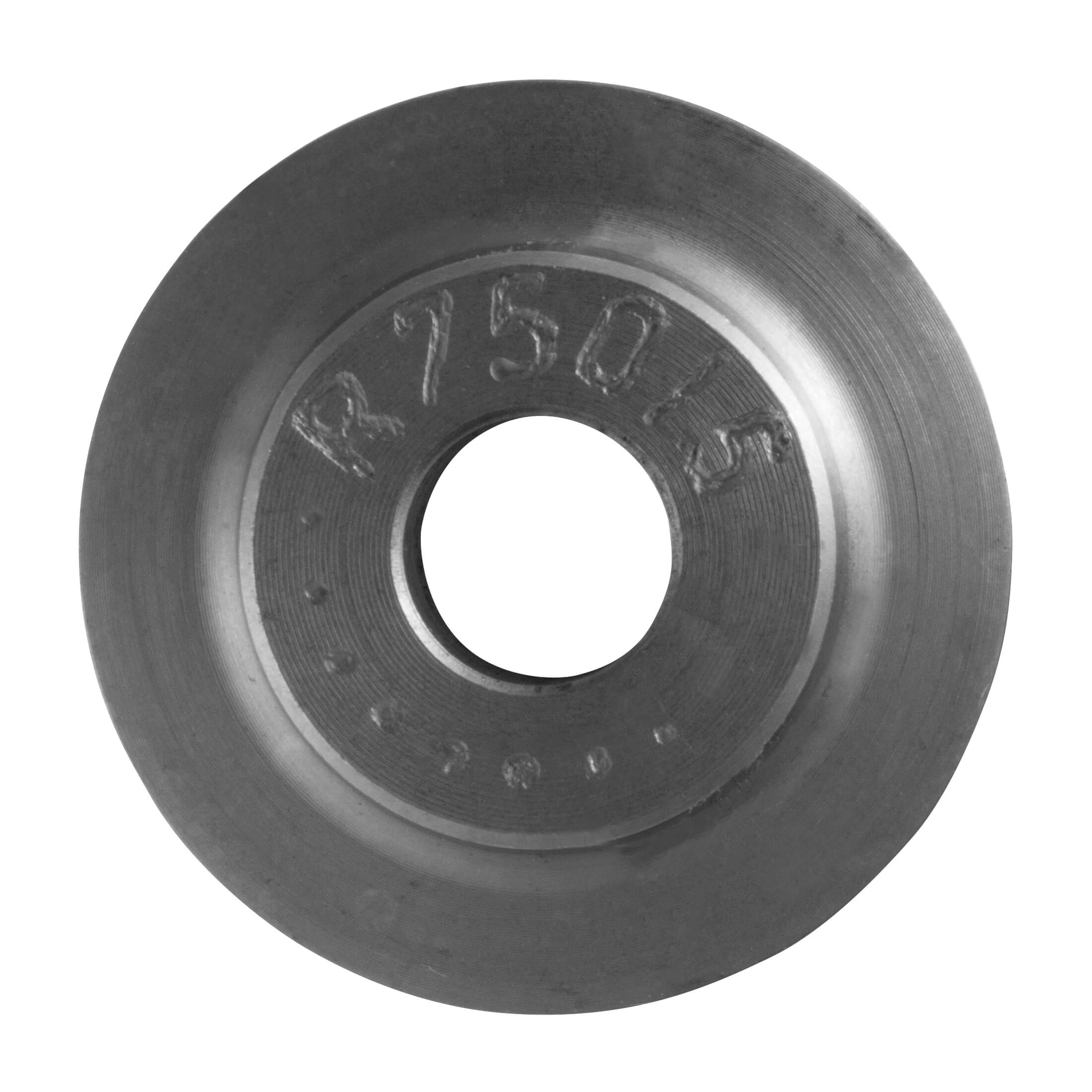 105様① Reed 75015 Replacement Cutter Wheel, 1/8 in Blade Exposure