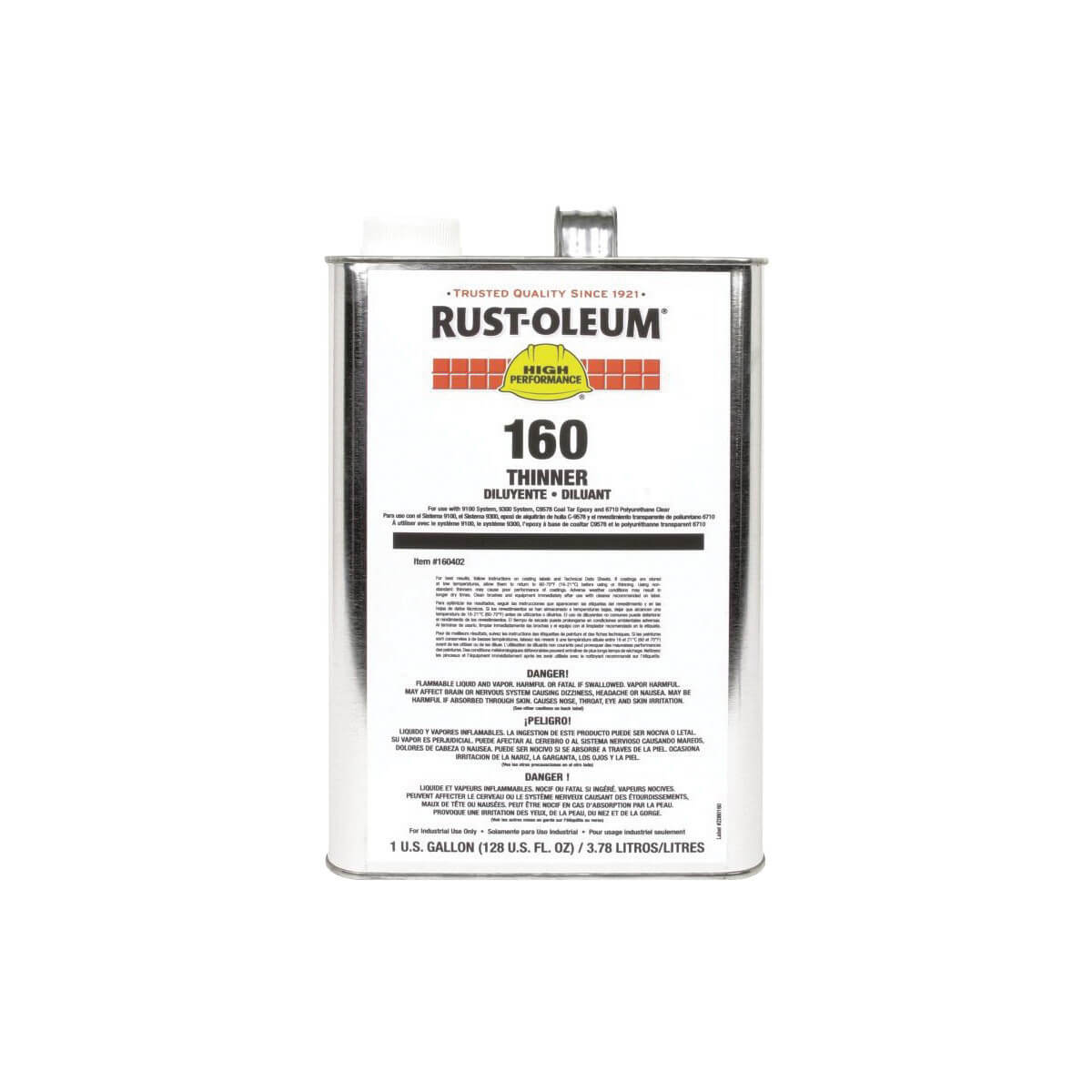 Rust oleum 9100 system hotsell