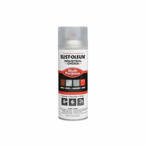 Rust Oleum 1610830 Enamel Spray Paint