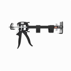 Simpson Strong-Tie® ADT30S Manual Dispensing Tool, Steel, Use with 30 oz Cartridges