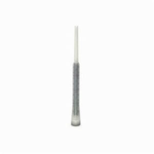 Simpson Strong-Tie® AMN19Q-RP5 Mixing Nozzle, Use with All Acrylic Adhesive Products