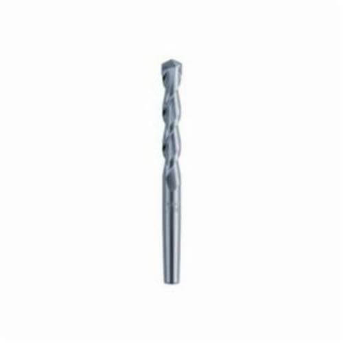 Simpson Strong-Tie® CTRBTF04304 Center Pilot Bit, For Use with Core Bit