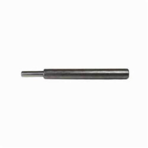 Simpson Strong-Tie® DIAST25 Anchor Setting Tool, Use with DIA25SS and DIA256SS Drop-In Anchor