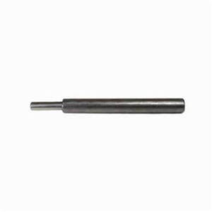 Simpson Strong-Tie® DIAST25 Anchor Setting Tool, Use with DIA25SS and DIA256SS Drop-In Anchor