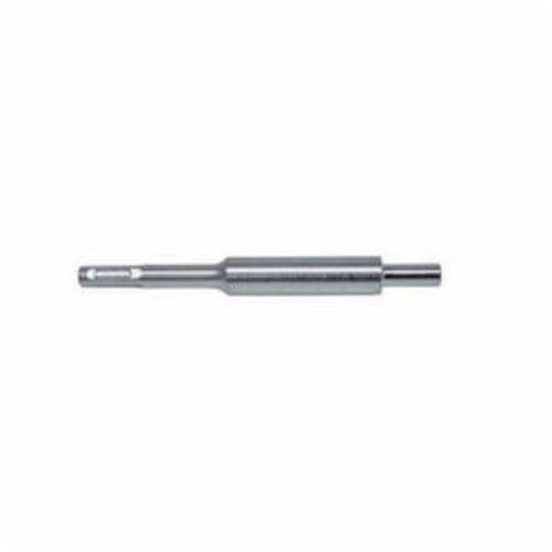 Simpson Strong-Tie® DIAST37S-SDS Anchor Power Setting Tool, Use with DIA37S Drop-In Anchor