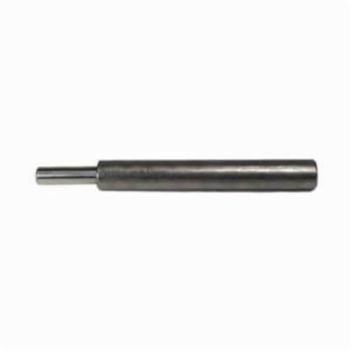 Simpson Strong-Tie® DIAST50 Anchor Setting Tool, Use with DIA50SS, DIA506SS and DIA50C Drop-In Anchor