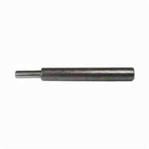 Simpson Strong-Tie® DIAST50 Anchor Setting Tool, Use with DIA50SS, DIA506SS and DIA50C Drop-In Anchor