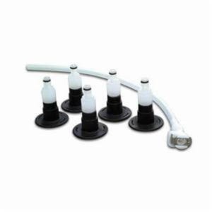 Simpson Strong-Tie® EIP-EZA E-Z-Click™ Injection System, Use with ETR16 Paste Over