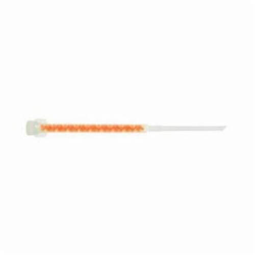 Simpson Strong-Tie® EMN22I Mixing Nozzle