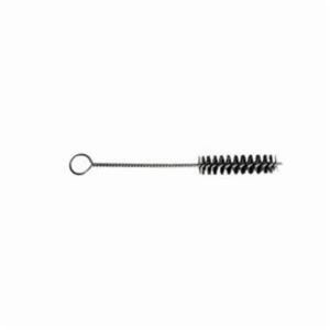 Simpson Strong-Tie® ETB8 Hole Cleaning Brush, 1 in dia x 4 in L Brush, 16 in L, Use with 3/4 in dia Anchor/Rebar