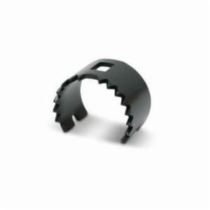 Simpson Strong-Tie® PNOSECLIP Quik Drive® Nose Clip, For Use with 200S, 300S, PRO250 and PRO300 Decking System