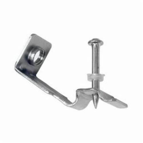 Simpson Strong-Tie® PTRHA3-131 Rod Hanger, 1-5/16 in, 0.157 in Shank, 0.3 in Head