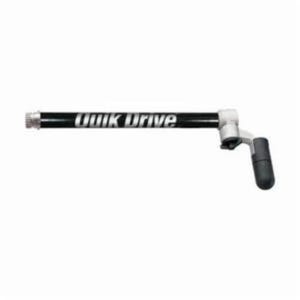 Simpson Strong-Tie® QDEXTG2-16 Quik Drive® Short Standard Extension, For Use with G2 Series Auto Feed Screw System, 16 in L