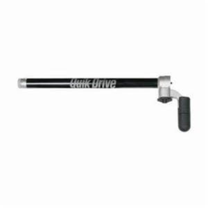 Simpson Strong-Tie® QDEXTG2 Quik Drive® Standard Extension, Use with G2 Series Auto Feed Screw System, 20 in L