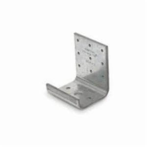 Simpson Strong-Tie® RCKW3-R10 Kneewall Connector, 7 ga, 3-1/2 in L x 3 in W, Steel