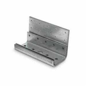 Simpson Strong-Tie® RCKW5.5S-R10 Kneewall Connector, 7 ga, 3-1/2 x 1-1/2 in L x 5-1/2 in W, Steel