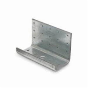 Simpson Strong-Tie® RCKW5.5-R10 Kneewall Connector, 7 ga, 3-1/2 in L x 5-1/2 in W, Steel