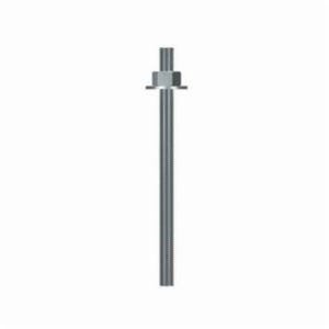 Simpson Strong-Tie® RFB#5X10 Retrofit Bolt, 5/8 in dia x 10 in OAL