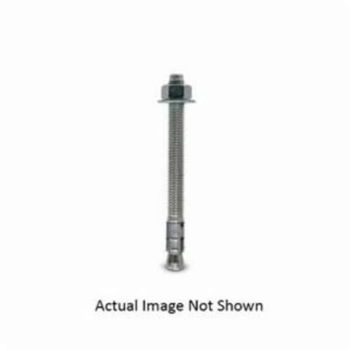 Simpson Strong-Tie® STB2-25134 Wedge Anchor