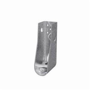 Simpson Strong-Tie® S/HDU4 Light Gauge Holdown, 2-3/8 in W, Steel, G90 Galvanized