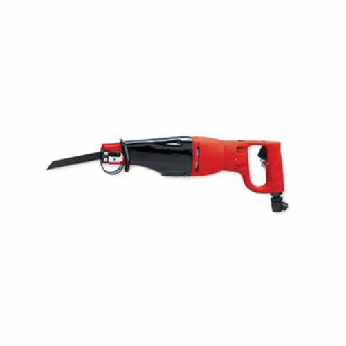 DIABLO 1-3/4 in.Bi-Metal Hole Saw with 2-3/8 in. Cutting Depth DHS1750 -  The Home Depot