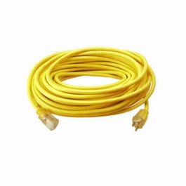 Southwire 1-ft 18-Gauge Stranded Soft Drawn Copper Bare Wire (By-the-Foot)  in the Ground Wire department at