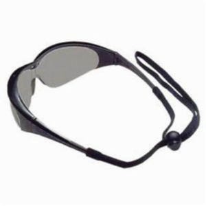 Sperian® By Honeywell Millennia™ Protective Glasses