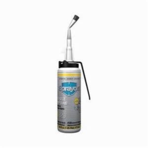 Sprayon® S62016000 LU™620 Extreme Pressure Anti-Seize Compound, 16 oz Brush-In Cap Bottle, Liquid Form, Gray, 1.06