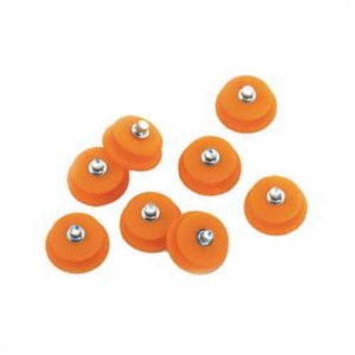 Ergodyne® Trex™ 16795 Replacement Stud