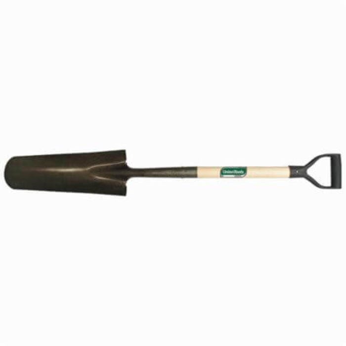 UnionTools® 47108 Drain Spade Shovel