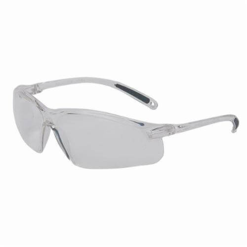 UVEX® By Honeywell A700 Protective Glasses