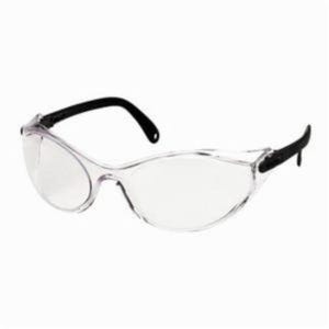 UVEX® By Honeywell S1730 Bandido® Protective Glasses