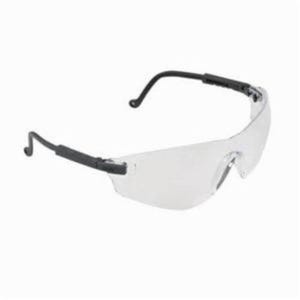 UVEX® By Honeywell S4500 Falcon® Non-Polarized Protective Glasses