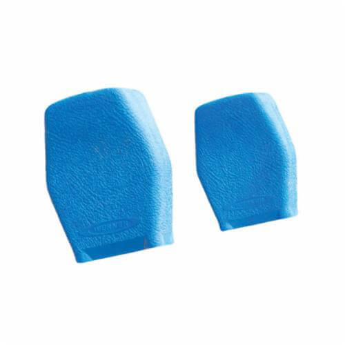 Werner® AC19-2 Protecting Extension Ladder Covers, Use with All Single and Extension Fiberglass Ladders, Plastic