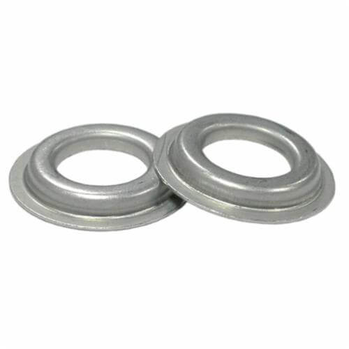 Weiler® 03835 Arbor Adapter, 3/4 in ID x 1 in OD, Metal