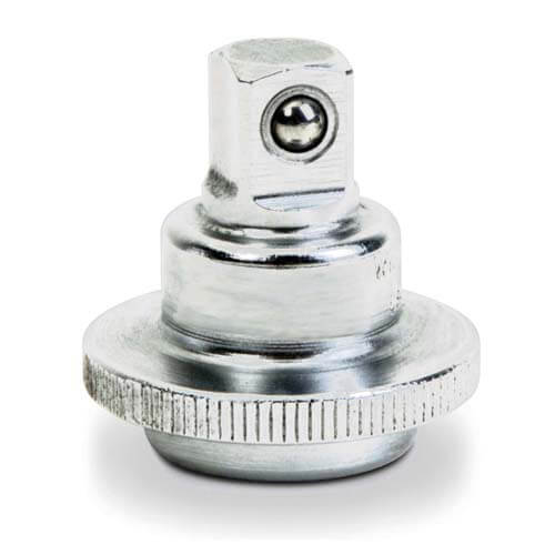 Williams® 30010 Socket Pin & Ring