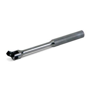Williams® B-40B Socket Handle
