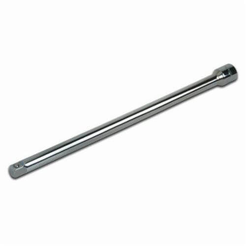 Williams® B-115 Supertorque® Socket Extension, 3/8 in, 11 in OAL