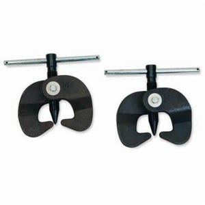 Williams® FJ-20 Flange Jack