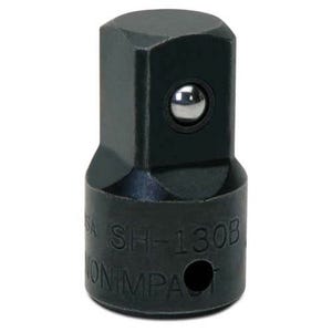 Williams® SH-130B Socket Adapters & Universal Joint