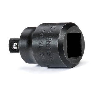 Williams® SH-131BF Socket Adapters & Universal Joint,