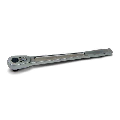 Williams® X-52EHRK Ratcheting Socket Wrench Part