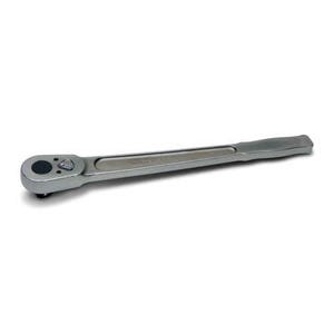 Williams® X-52EHRK Ratcheting Socket Wrench Part