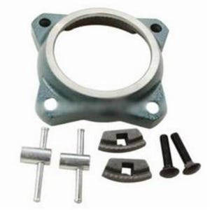 Wilton® 2905790 Swivel Base Assembly, For Use with 1755, 1760 and 1765 Tradesman Vise