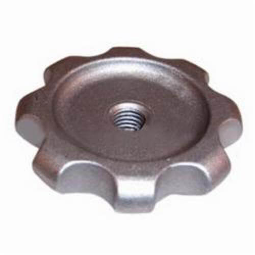 Wilton® Hand Knob, For Use With: J-4200A Belt Sanders