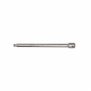 Wright® 2410 Drive Extension, 1/4 in Female to Male Square Drive, 10 in OAL