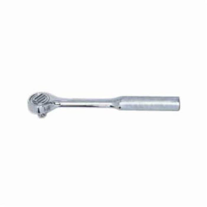 Wright Tool 4426 Knurled Grip Ratchet Double Pawl