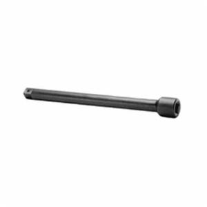 Wright® 4909 Socket Extension, 1/2 in Square Drive, 10 in OAL